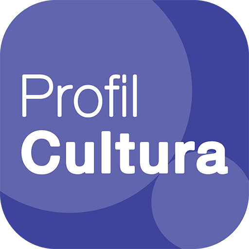 ProfilCulture Logo